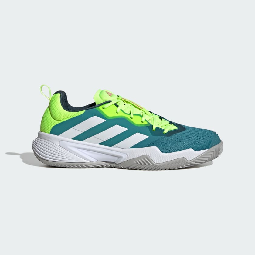 adidas Tennis Shoes Turquoise | Tennis | US
