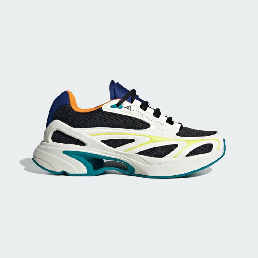 Adidas by stella mccartney online online
