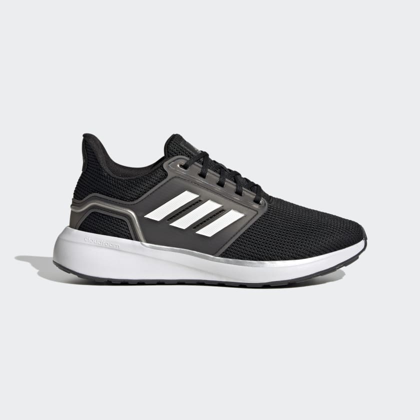 Adidas adi19 eq on sale