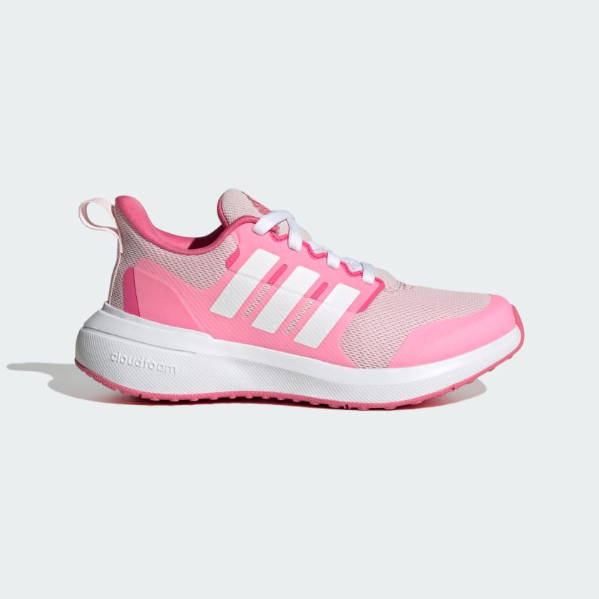 adidas FortaRun 2.0 Cloudfoam adidas Thailand