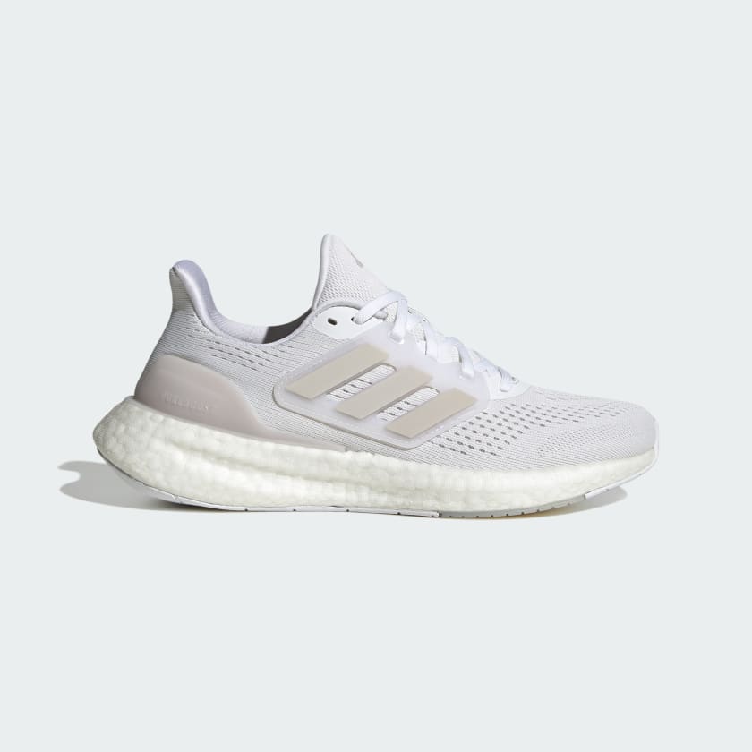 Adidas pureboost cheap