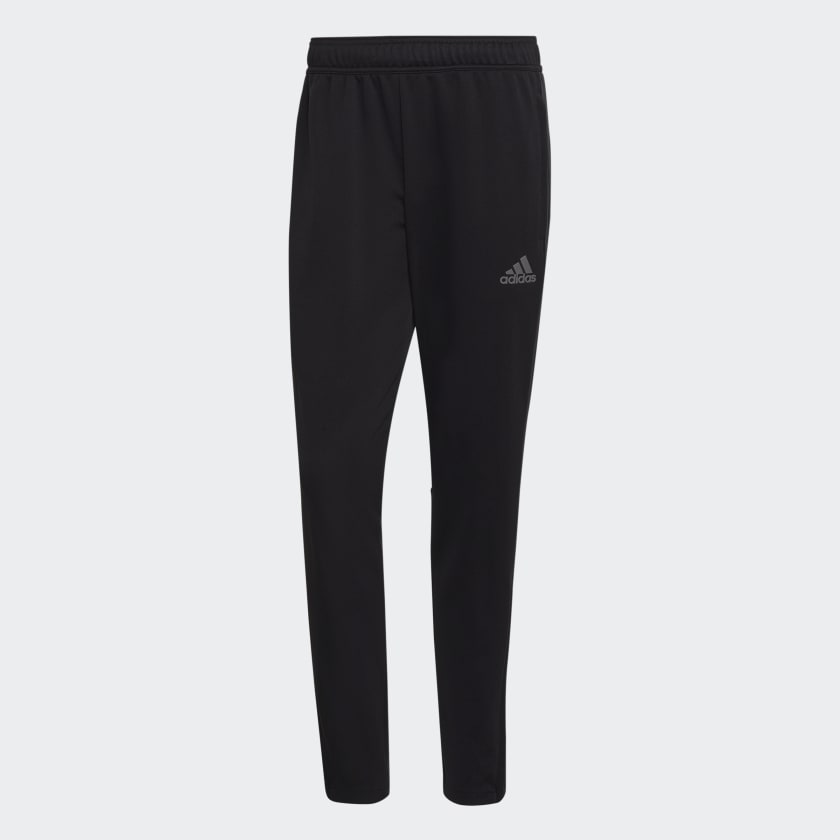 Adidas new arrivals sereno joggers