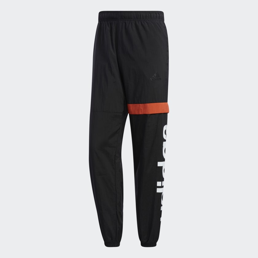 Calça adidas authentics 2025