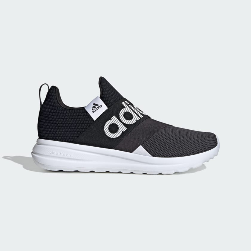 Adidas x lite on sale