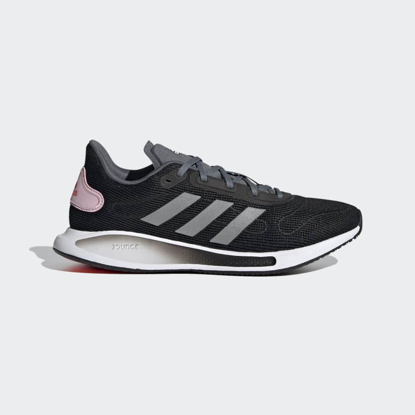 Tennis 2025 running adidas