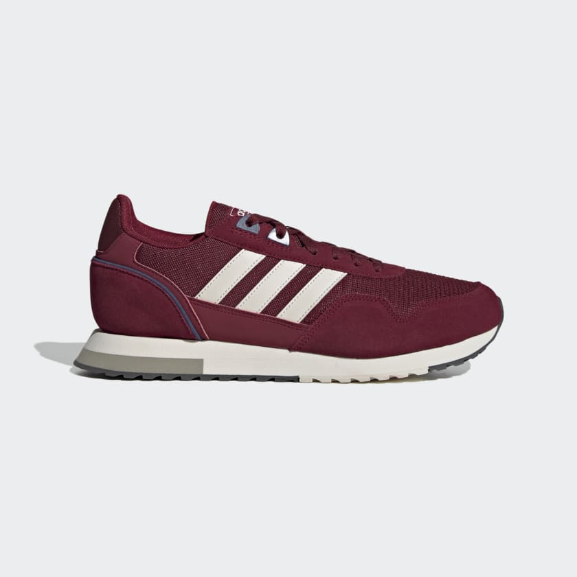 Adidas originals 8k store