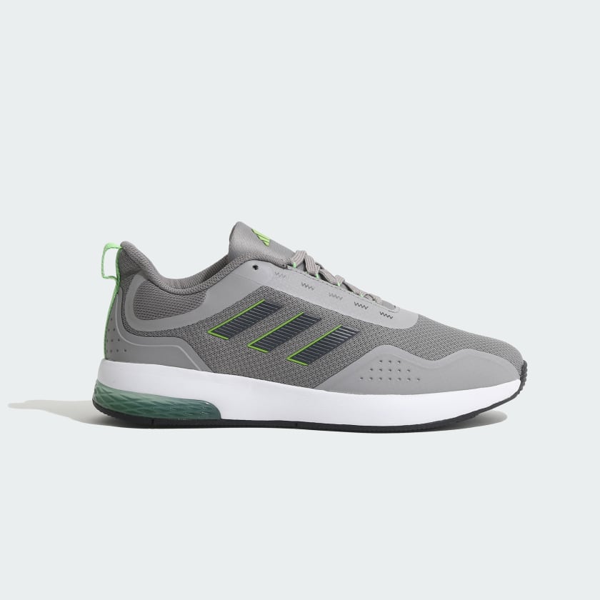Meglio adidas o nike store