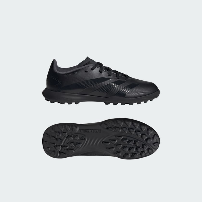 Voetbalschoenen turf shop
