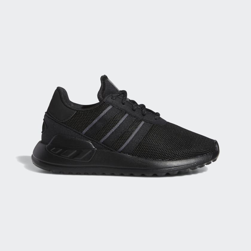 Scarpe LA Trainer Lite Nero adidas adidas Italia