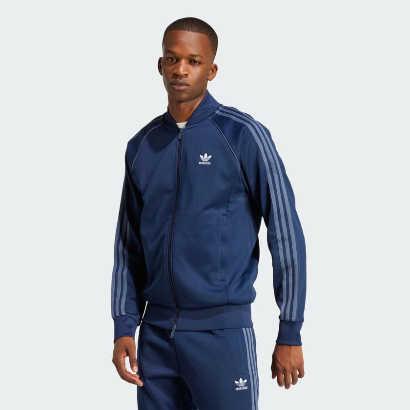 超希少品】adidas アディダス 日本代表 サッカー アンセム