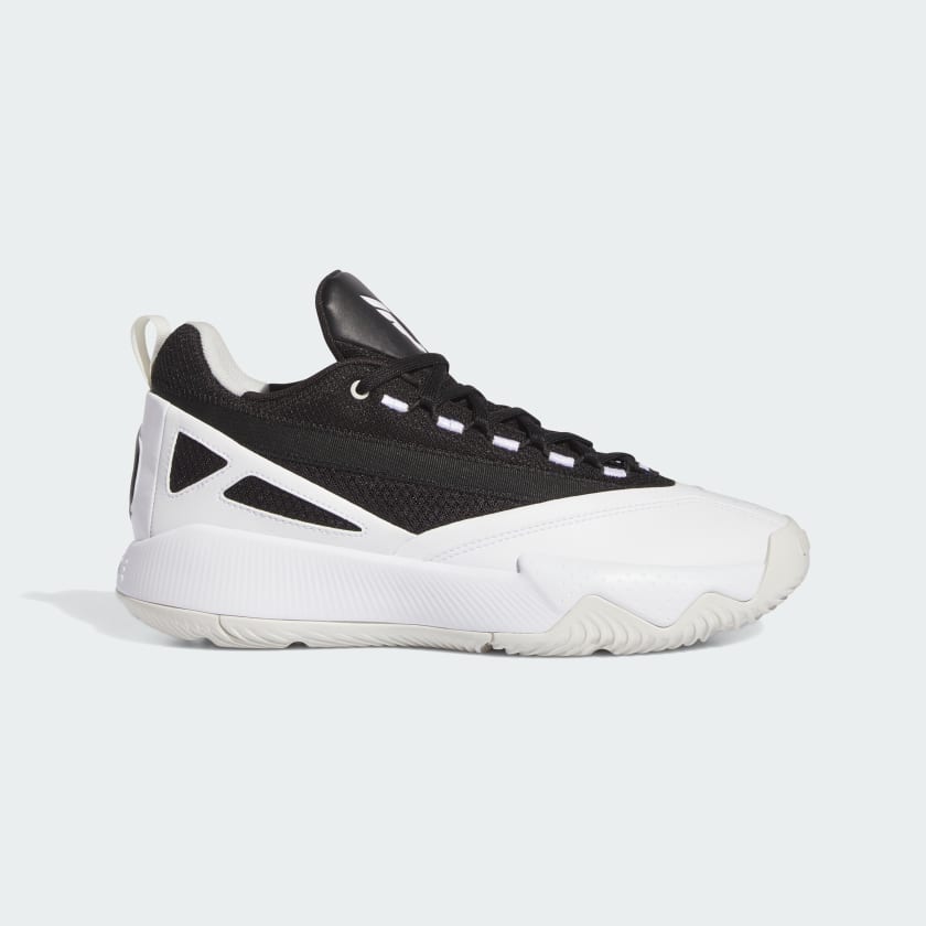 Adidas dame 2 color online