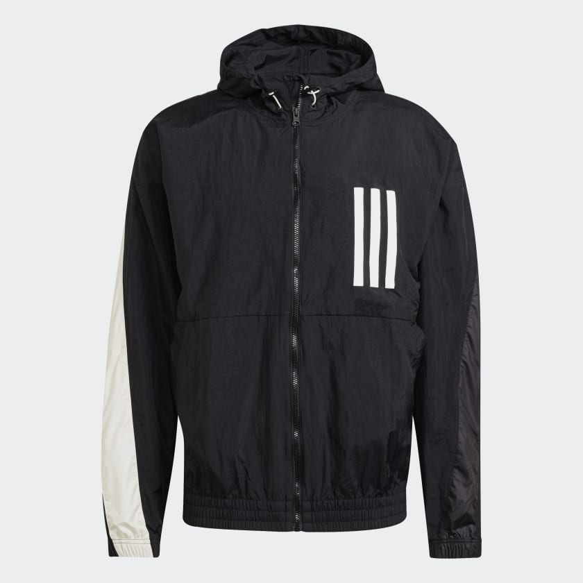 Adidas dz0052 shop