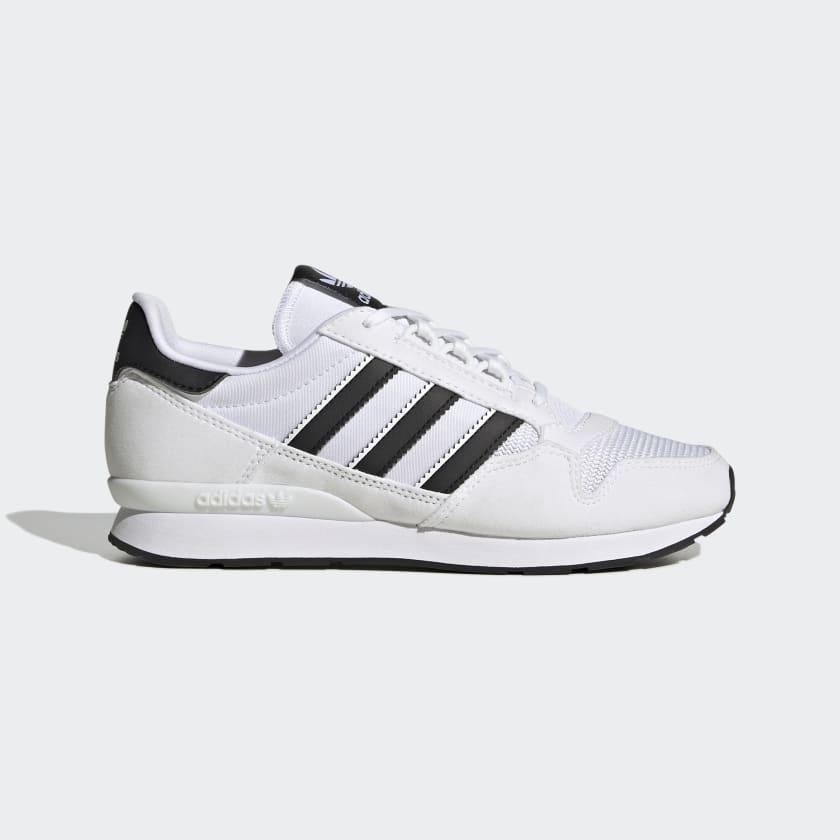 Adidas zx hotsell 500 og