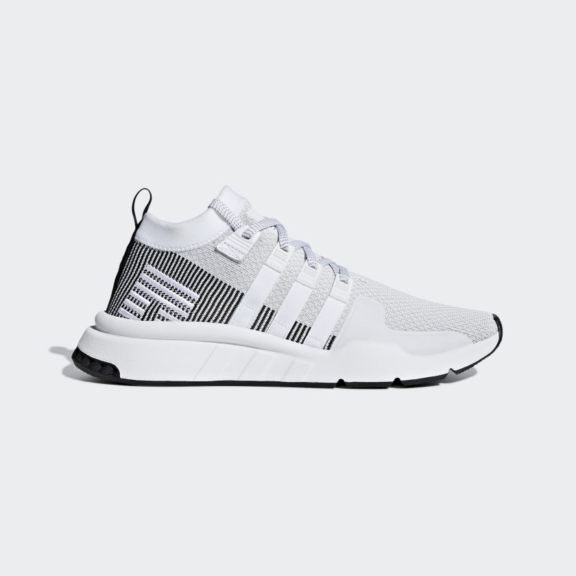 adidas EQT Support Mid ADV Primeknit adidas Thailand