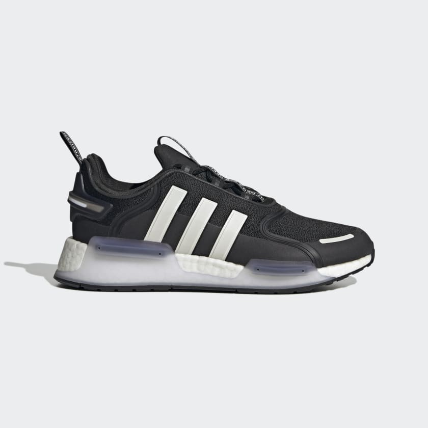 adidas NMD V3 adidas Thailand