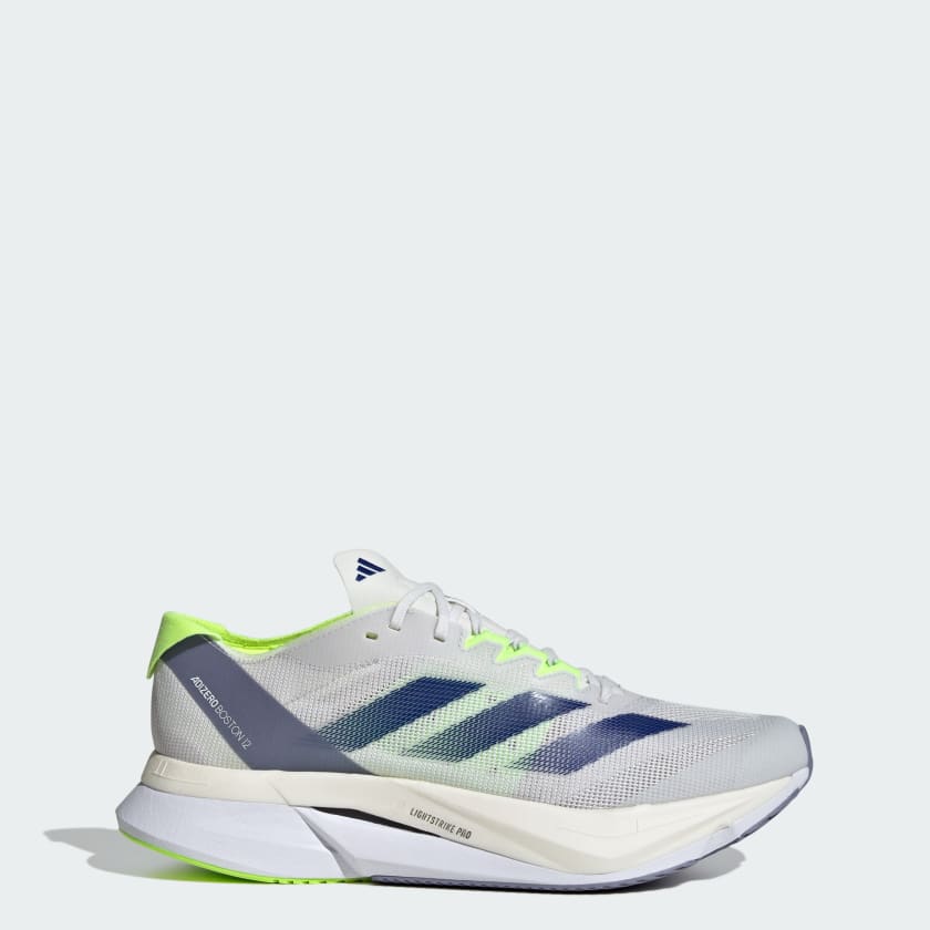 adidas Adizero Boston 12 adidas Thailand