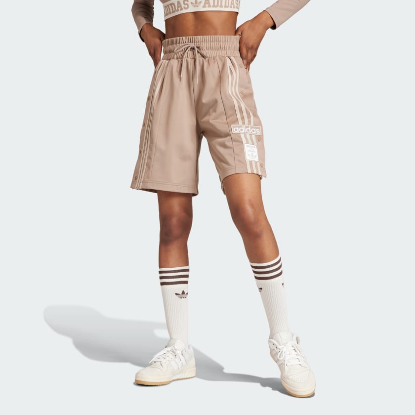 adidas Neutral Court Adibreak adidas Thailand