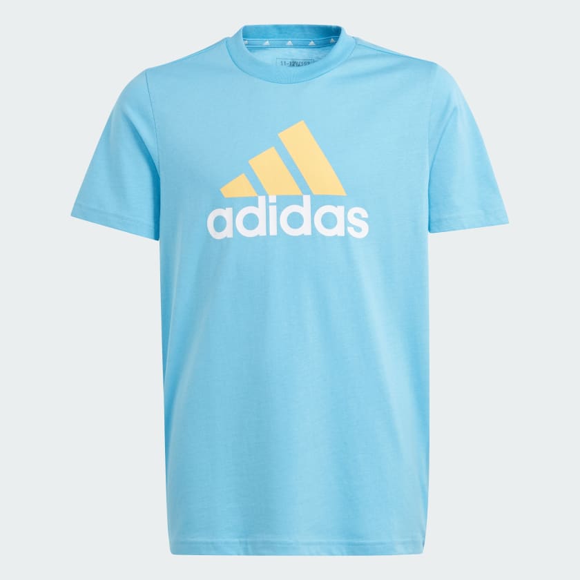 Adidas dos colores new arrivals