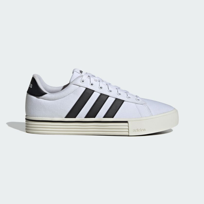 Adidas super daily top