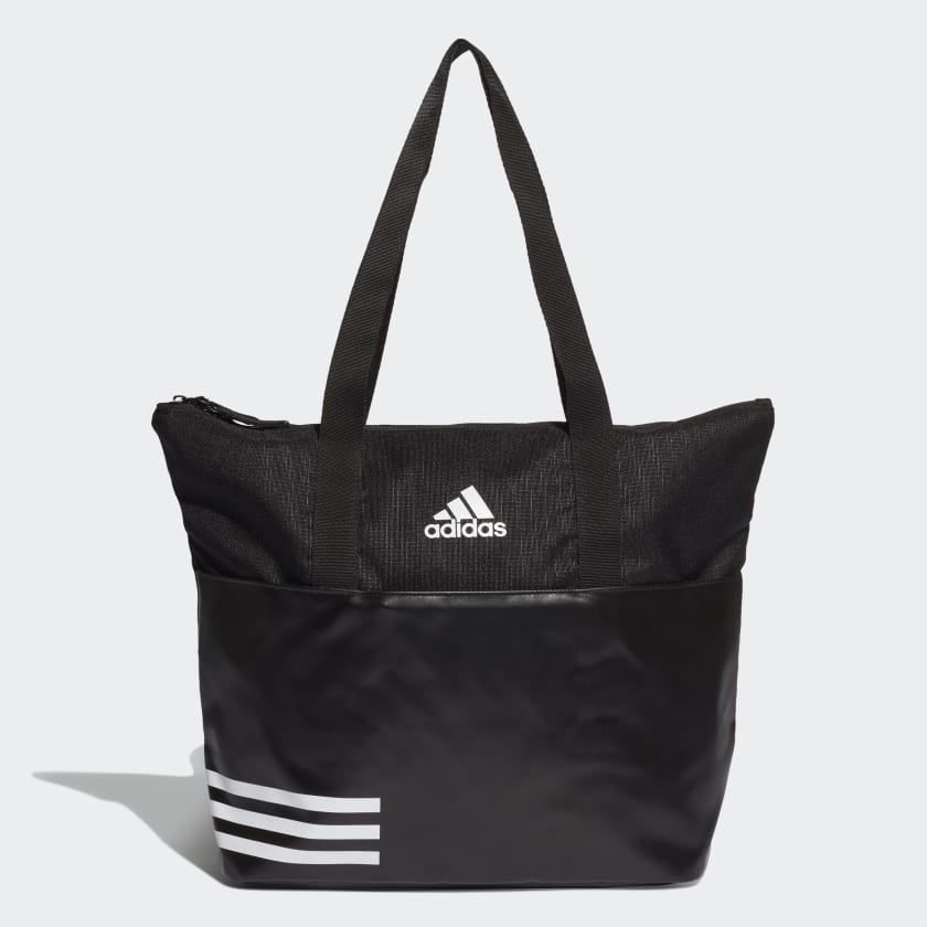 adidas 3 Stripes Training adidas Thailand