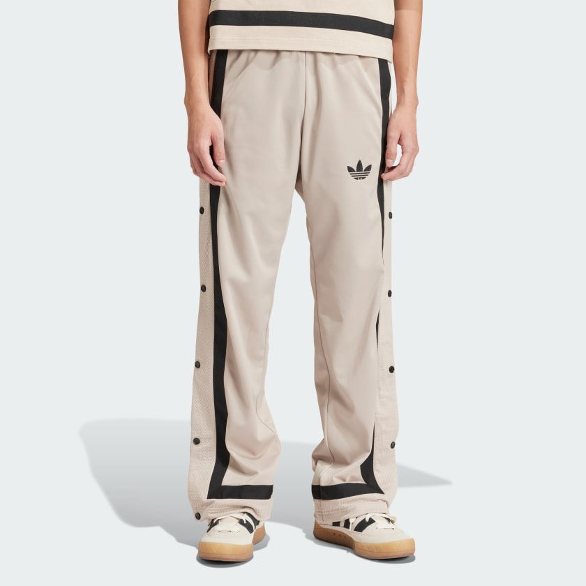 Adidas street pants online