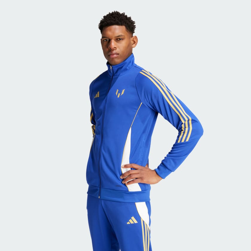 Asset street shop adidas