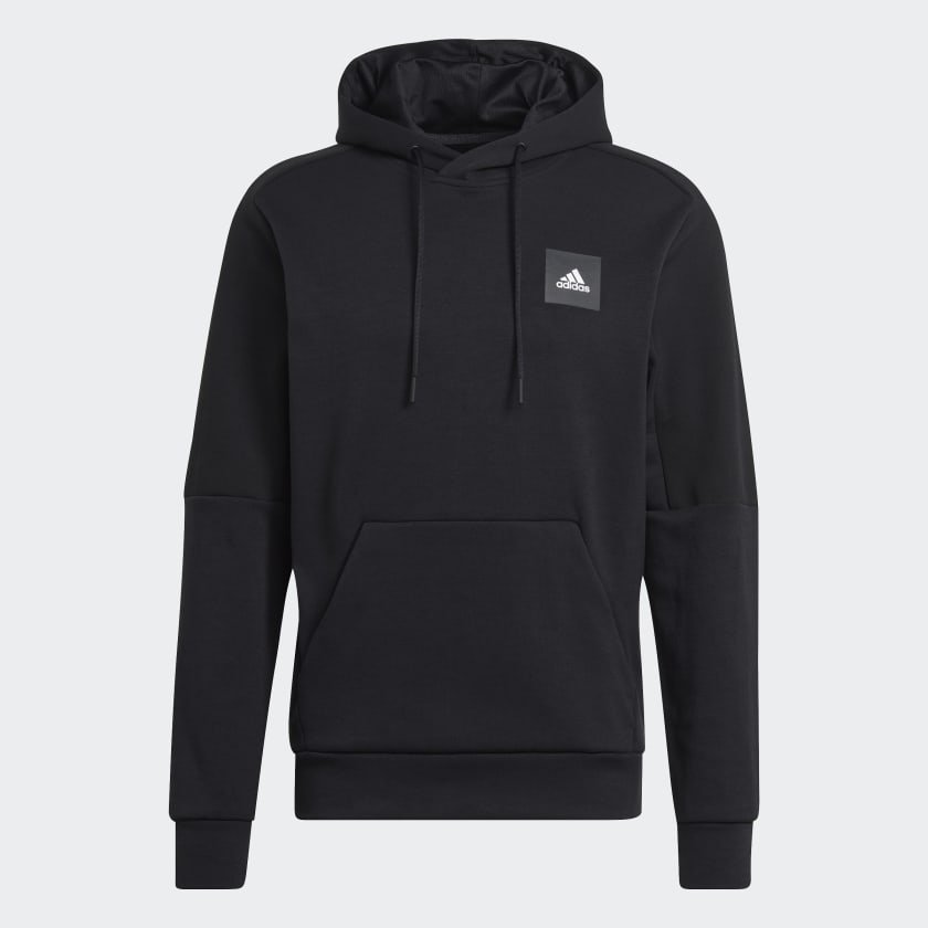 Adidas sportswear stadium pullover outlet