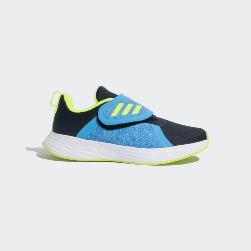 Adidas drogon sl m shoes discount