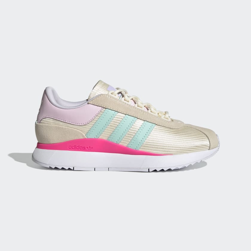 Tenis adidas sl sale andridge