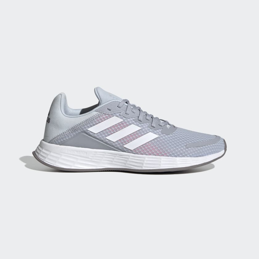 adidas Duramo SL adidas Thailand