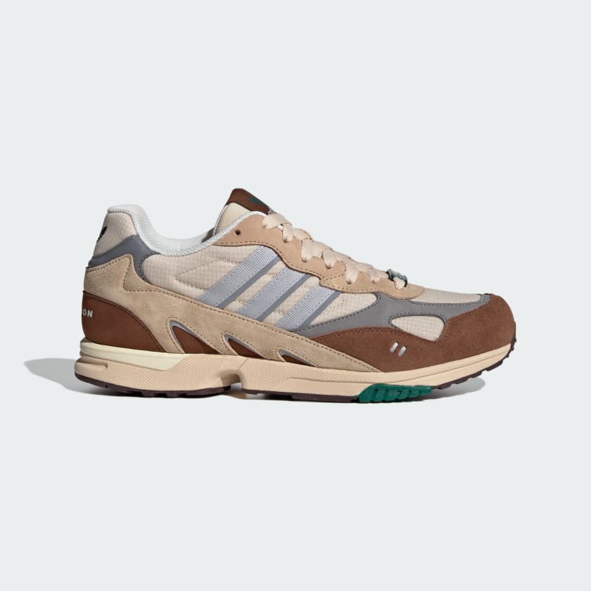 Adidas shop torsion running