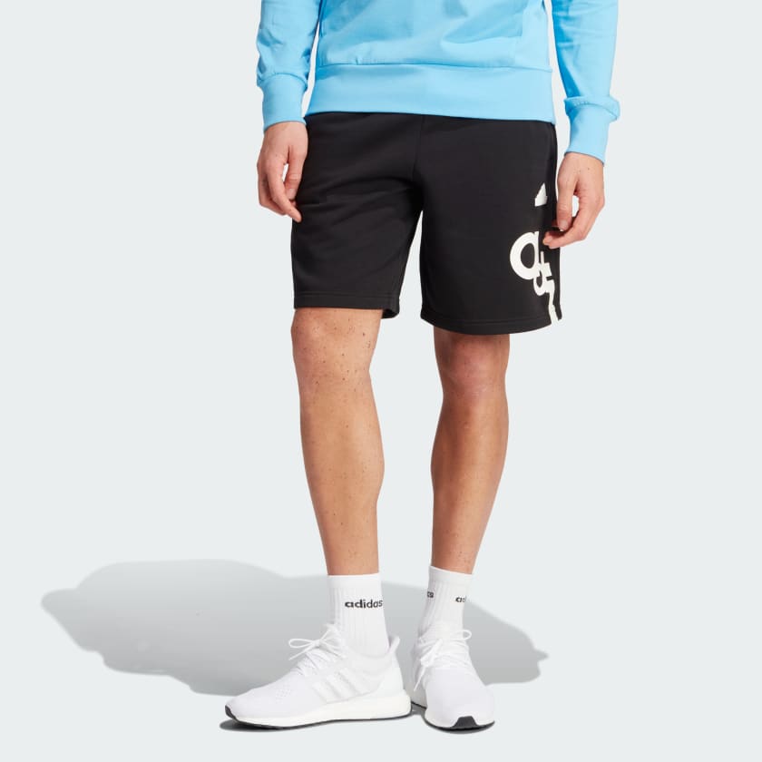 Bermuda adidas graphic vsl store