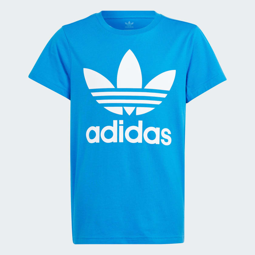 Colorful adidas shirt clearance