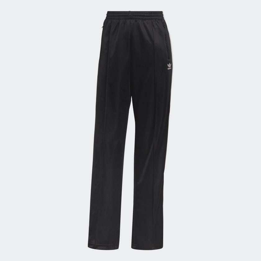 Calça adidas originals reta og track outlet