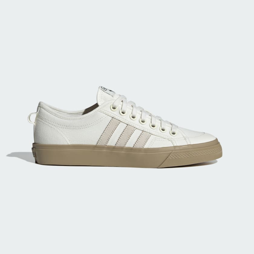 adidas NIZZA LO adidas Thailand