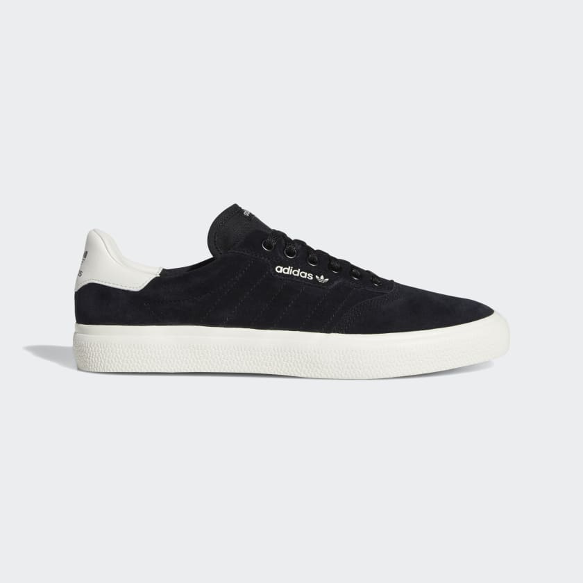 Adidas 3mc mexico cheap