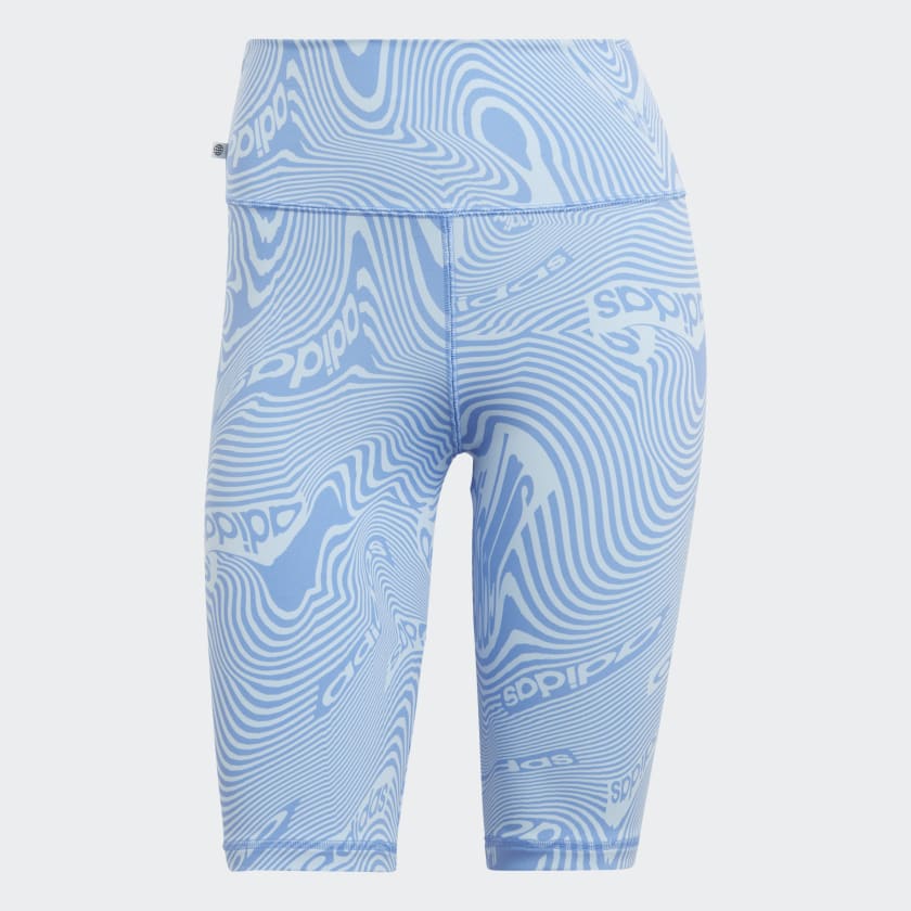 Adidas logo marble best sale