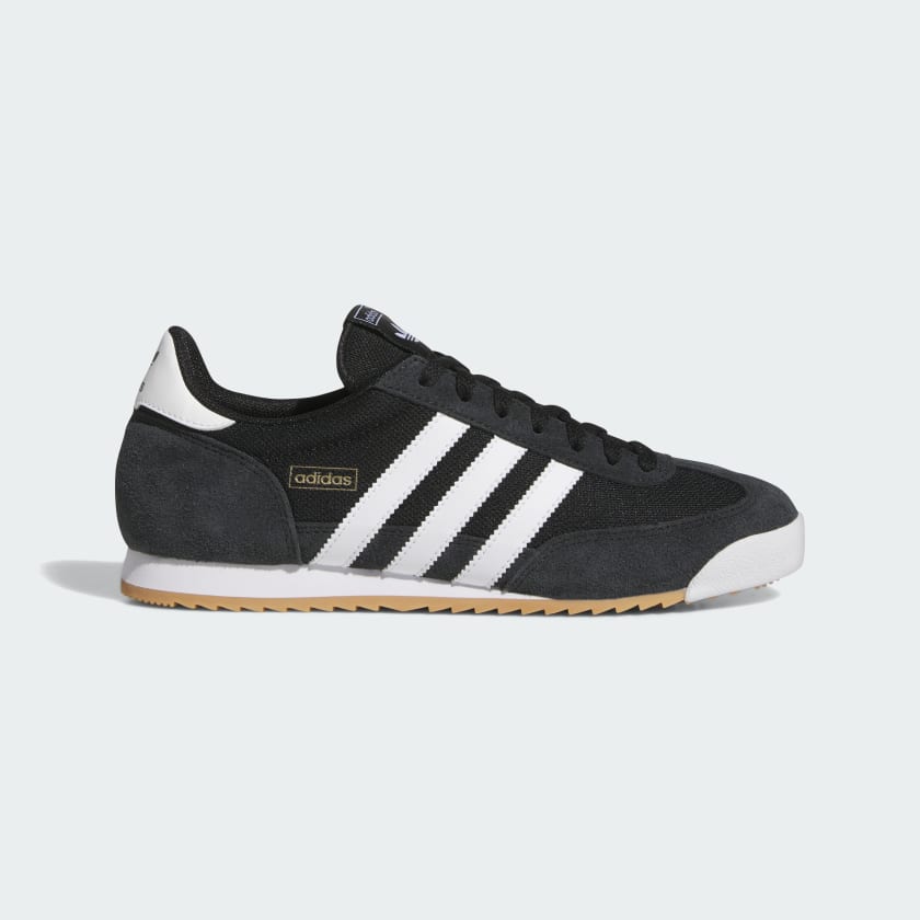 adidas R71 Shoes Black adidas Philippines