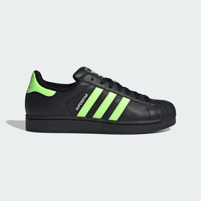Superstar_II_Shoes_Black_JQ317
