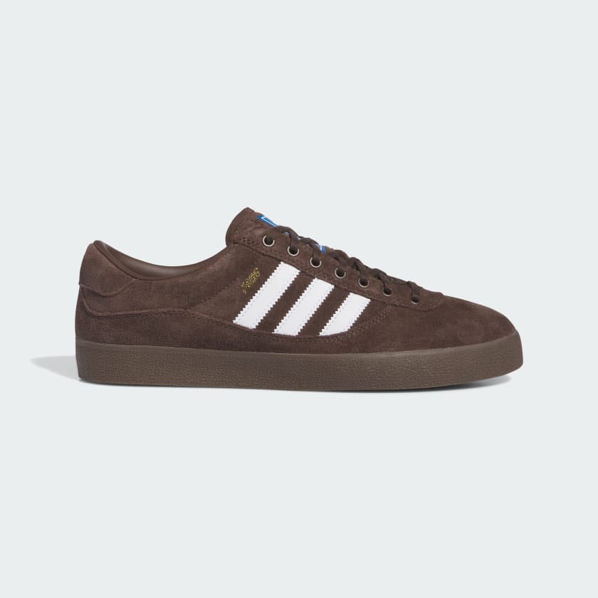Adidas indoor on sale schoenen