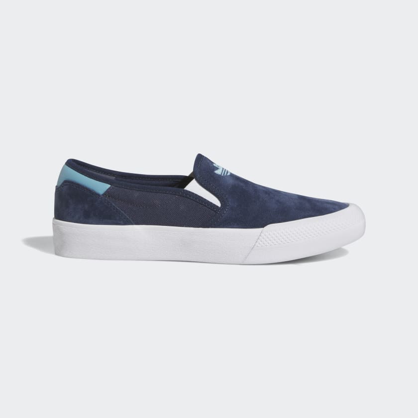 adidas Shmoofoil Sneakers - Blue | Free Shipping with adidas Shmoofoil Sneakers - Blue | Free Shipping with