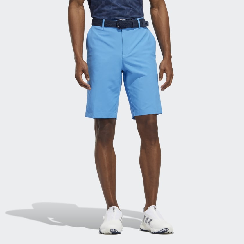 Adidas Ultimate365 10.5-Inch Core Shorts