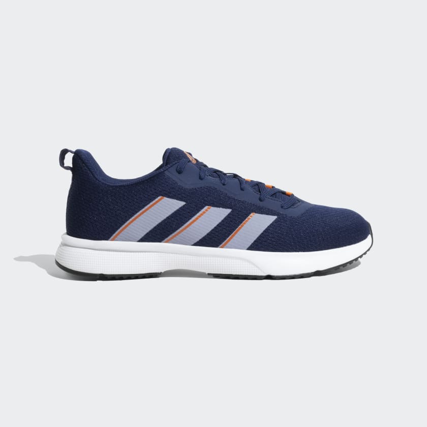 Adidas reflective running shoes shop