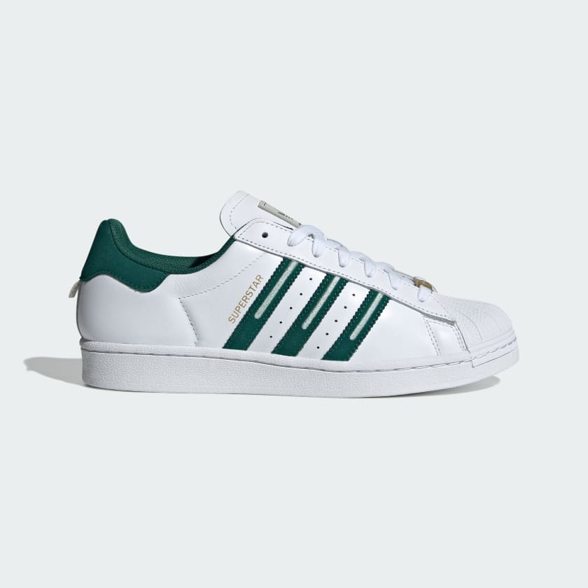 Donde puedo comprar tenis adidas superstar discount