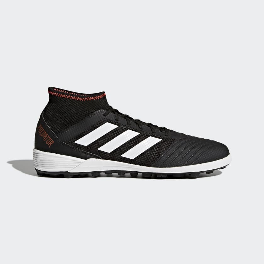 Adidas turf 18.3 cheap