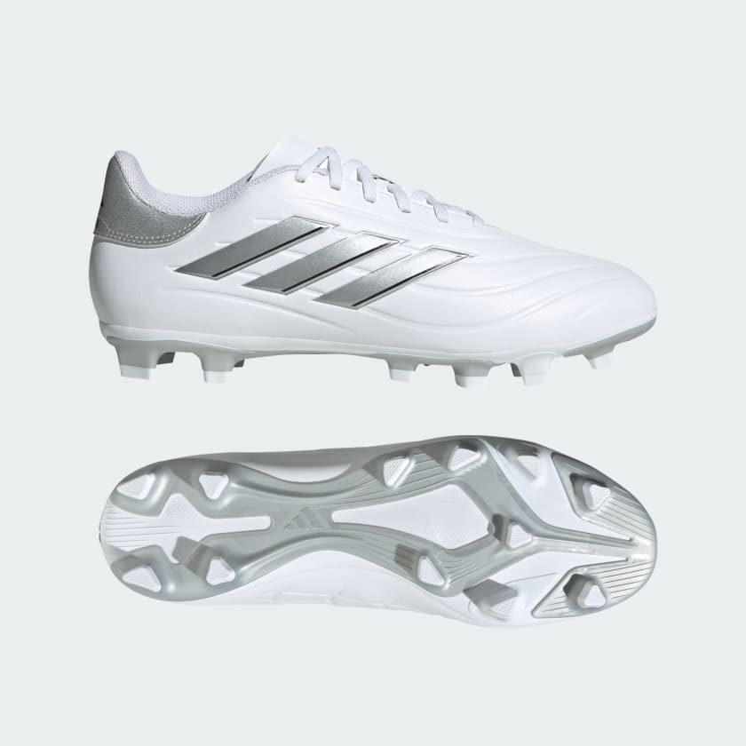 Adidas copa 29 hotsell