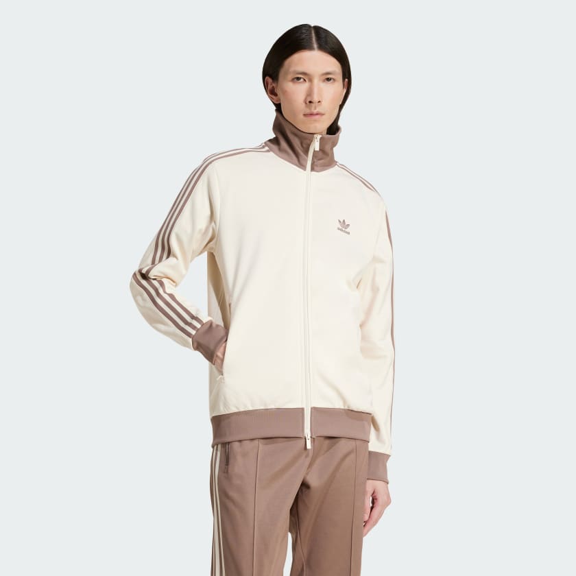 Amazon | adidas Originals Women's Adicolor Classics High