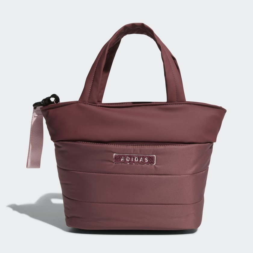 Adidas tote bag singapore clearance