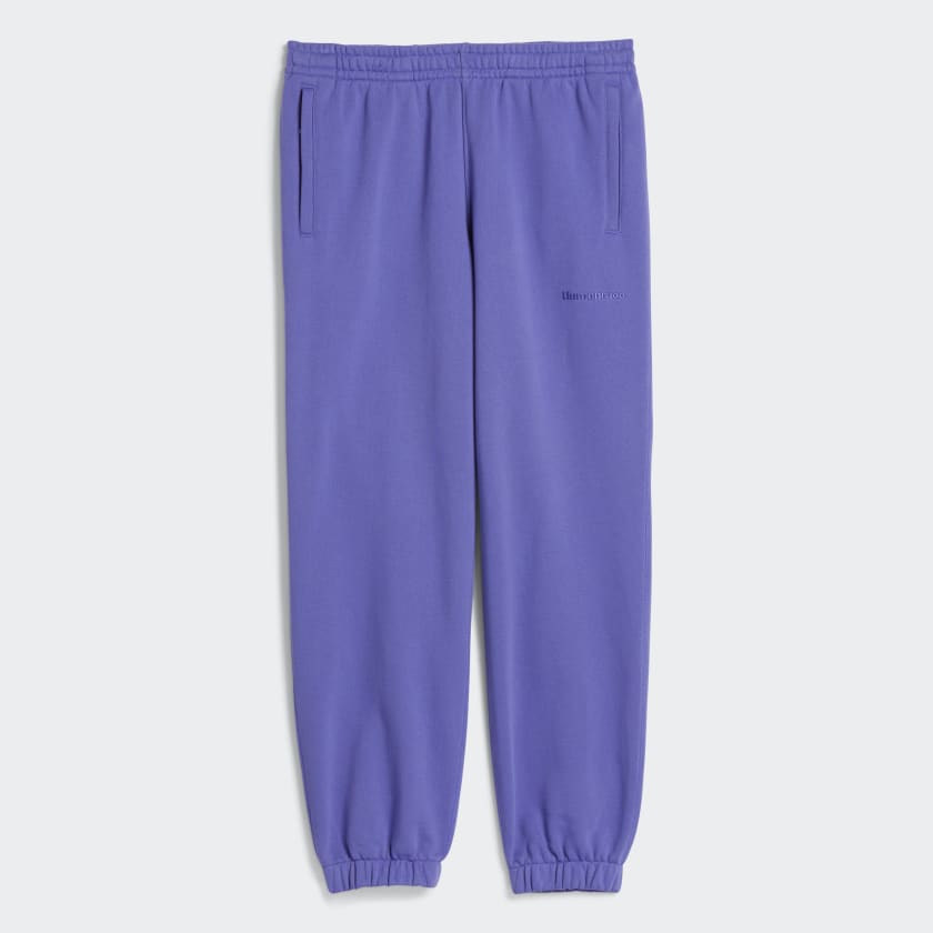Calça adidas pharrell store williams