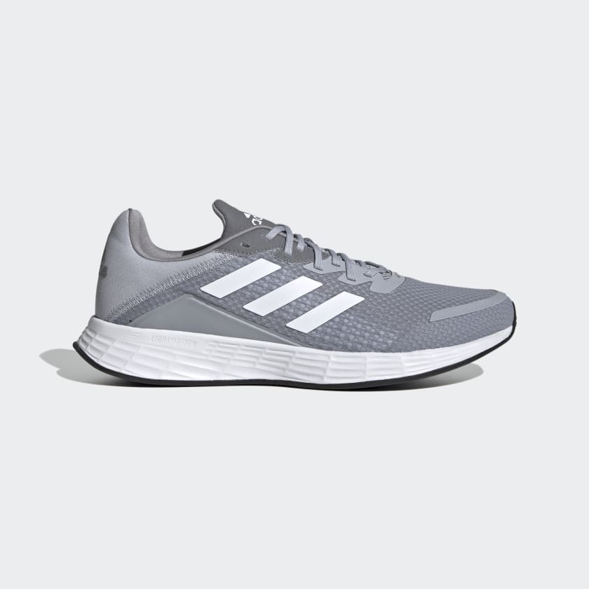 Adidas duramo größentabelle discount